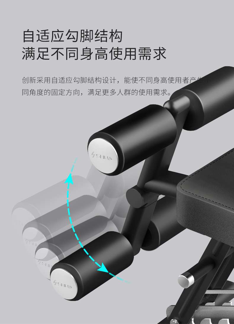 室内健身器材_单位健身器材_广西健身器材_广西南宫NG28体育健身器材有限公司