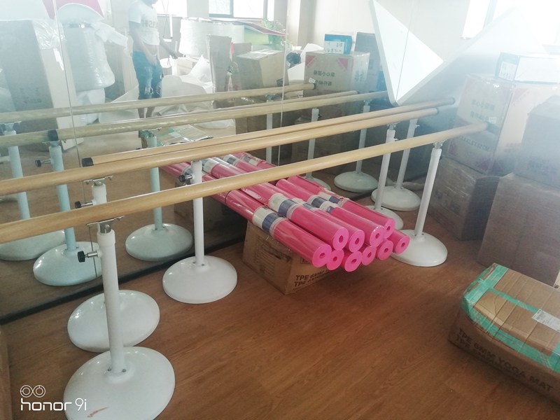 企事业单位健身房|房地产社区健身房-广西南宫NG28体育健身器材有限公司