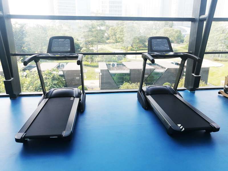 企事业单位健身房器材-广西南宫NG28体育健身器材有限公司