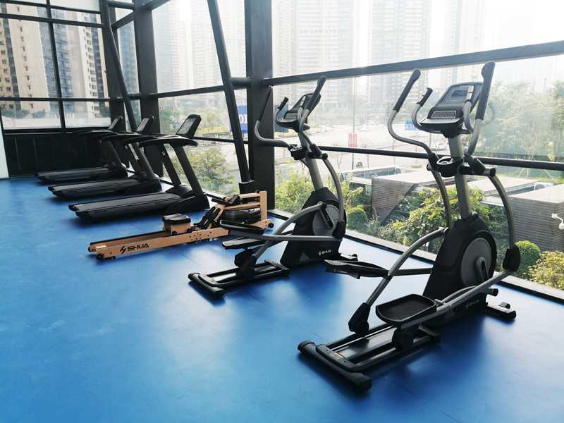 企事业单位健身房器材-广西南宫NG28体育健身器材有限公司