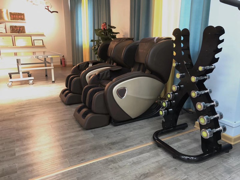 企事业单位健身房器材,单位职工健身房器材-广西南宫NG28体育健身器材有限公司