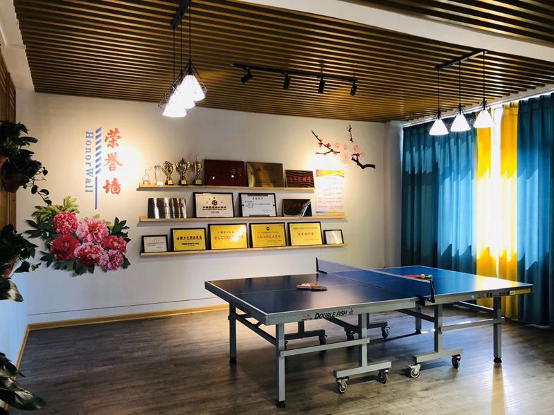 企事业单位健身房器材,单位职工健身房器材-广西南宫NG28体育健身器材有限公司