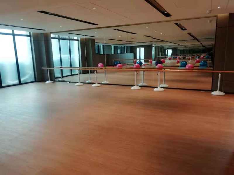 房地产健身房器材,企事业单位健身器材-广西南宫NG28体育健身器材有限公司