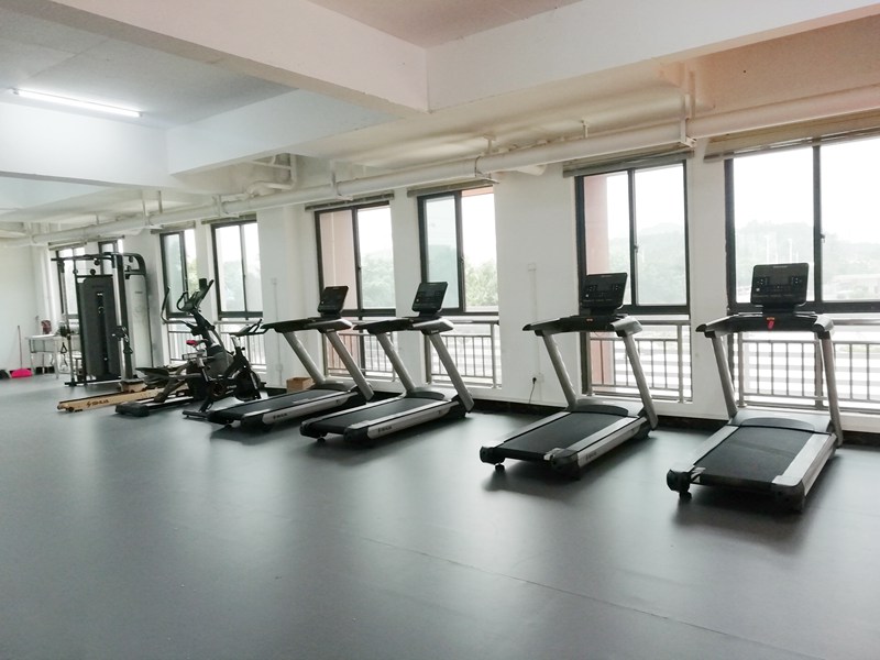 企事业单位健身房器材,单位职工健身房器材-广西南宫NG28体育健身器材有限公司