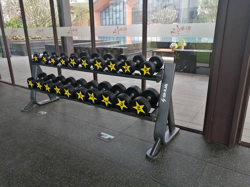 房地产健身房器材,企事业单位健身器材-广西南宫NG28体育健身器材有限公司