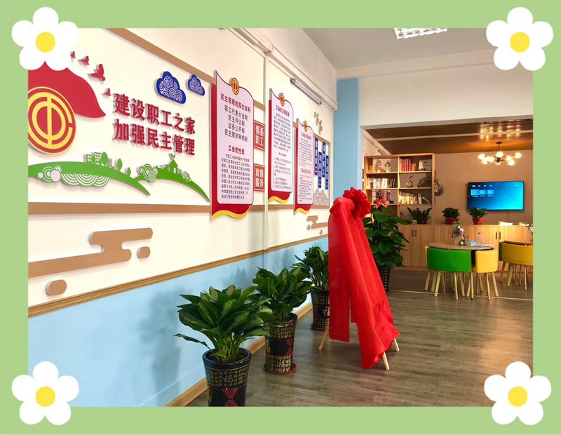 企事业单位健身房器材,单位职工健身房器材-广西南宫NG28体育健身器材有限公司