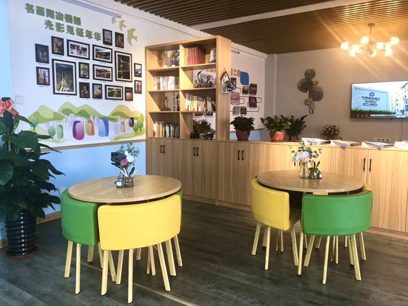 企事业单位健身房器材,单位职工健身房器材-广西南宫NG28体育健身器材有限公司