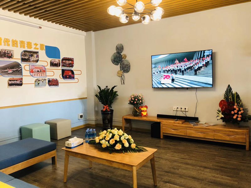 企事业单位健身房器材,单位职工健身房器材-广西南宫NG28体育健身器材有限公司