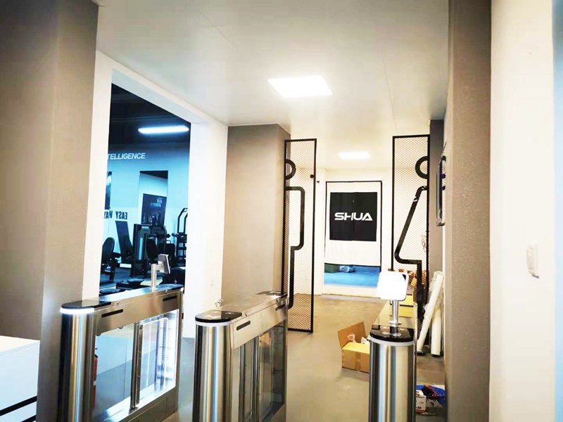 企事业单位健身房器材,单位职工健身房器材-广西南宫NG28体育健身器材有限公司