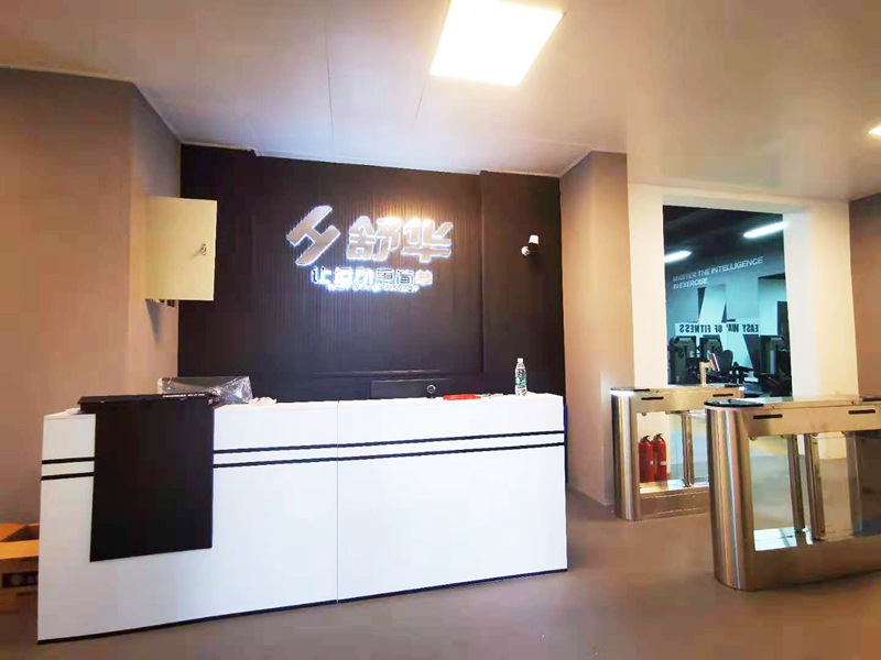 企事业单位健身房器材,单位职工健身房器材-广西南宫NG28体育健身器材有限公司