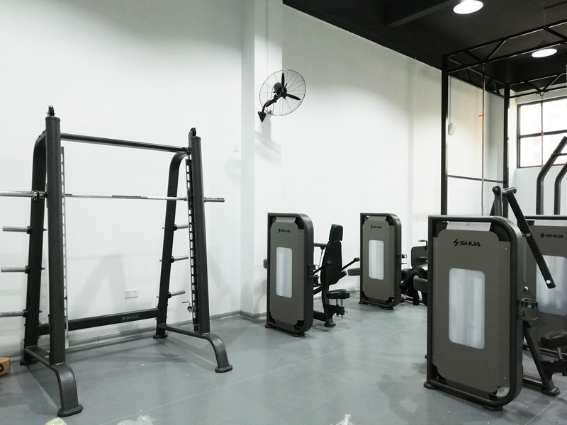 部队健身器材-广西南宫NG28体育健身器材有限公司