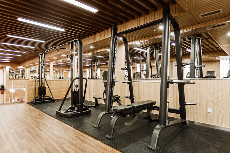 南宫NG28体能训练器材-广西南宫NG28体育健身器材有限公司