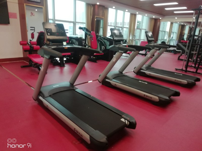 部队健身房器材-广西南宫NG28体育健身器材有限公司