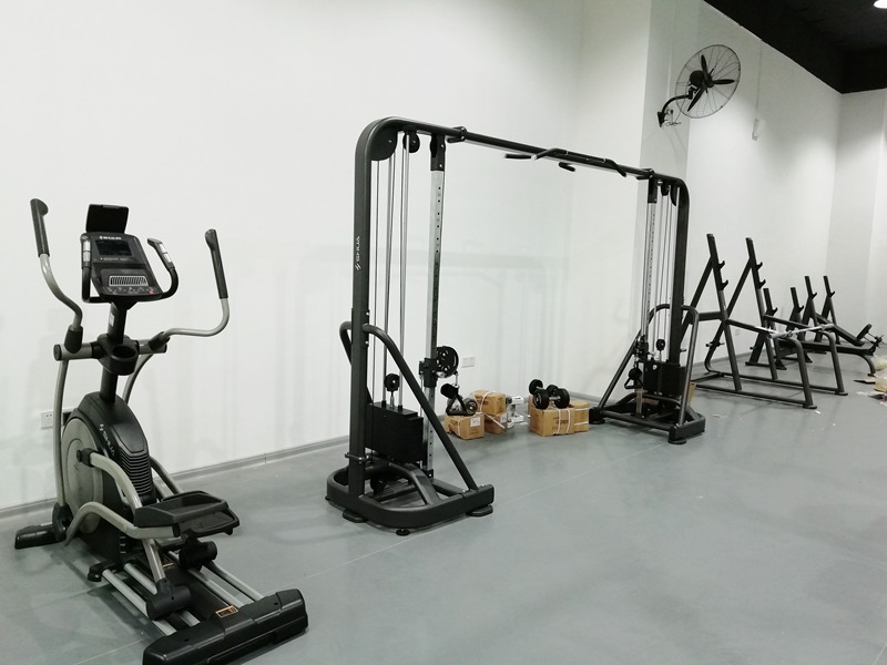 部队健身器材,部队训练器材,体能训练器材,室内健身器材-广西南宫NG28体育健身器材有限公司