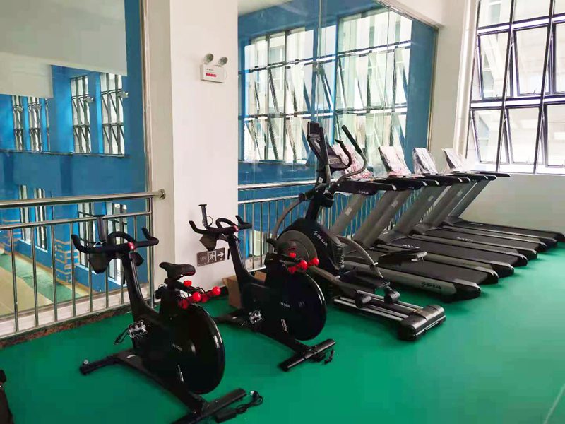 部队体能训练器材-广西南宫NG28体育健身器材有限公司