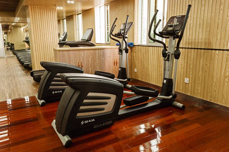 南宫NG28体能训练器材-广西南宫NG28体育健身器材有限公司