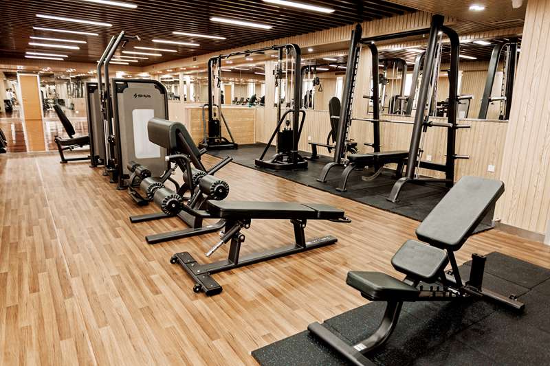 南宫NG28体能训练器材-广西南宫NG28体育健身器材有限公司