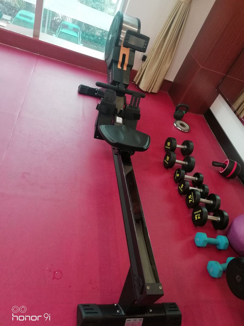 部队健身房器材-广西南宫NG28体育健身器材有限公司